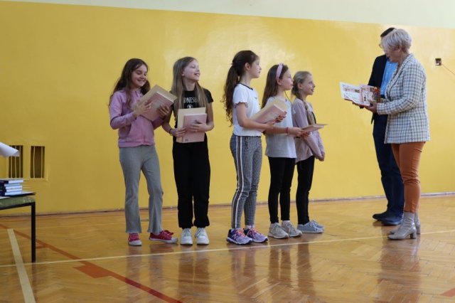 b_1024_768_0_00_images_2022_2023_1-3_Udziela_342341812_187636174097796_2681194114430023372_n